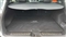 Renault Kadjar Image 9