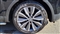 Renault Kadjar Image 10