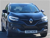 Renault Kadjar Image 1