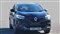 Renault Kadjar Image 1