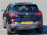 Renault Kadjar Image 3