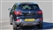 Renault Kadjar Image 3