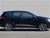 Renault Kadjar Image 4
