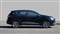 Renault Kadjar Image 4