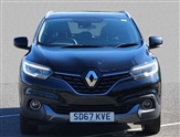 Renault Kadjar Image 5