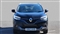 Renault Kadjar Image 5
