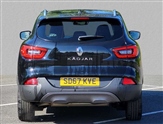 Renault Kadjar Image 6