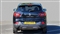 Renault Kadjar Image 6
