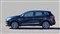 Renault Kadjar Image 7