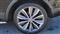 Renault Kadjar Image 8