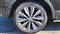 Renault Kadjar Image 9