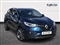 Renault Kadjar Image 1