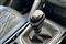 Renault Kadjar Image 10