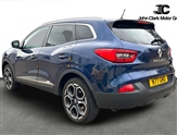 Renault Kadjar Image 2
