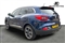 Renault Kadjar Image 2