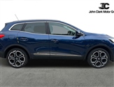 Renault Kadjar Image 3