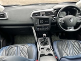 Renault Kadjar Image 4