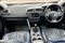 Renault Kadjar Image 4