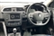 Renault Kadjar Image 5