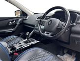 Renault Kadjar Image 6