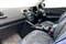 Renault Kadjar Image 7