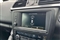 Renault Kadjar Image 8