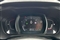 Renault Kadjar Image 9