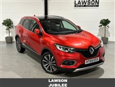 Used Renault Kadjar