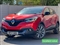 Renault Kadjar Image 1