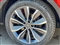 Renault Kadjar Image 2