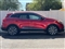 Renault Kadjar Image 6