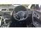 Renault Kadjar Image 10
