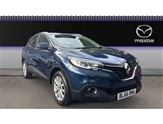 Renault Kadjar Image 1