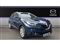 Renault Kadjar Image 1