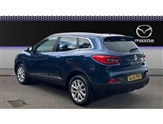 Renault Kadjar Image 2