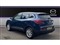 Renault Kadjar Image 2