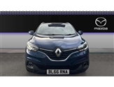Renault Kadjar Image 3