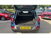 Renault Kadjar Image 4
