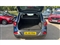 Renault Kadjar Image 4