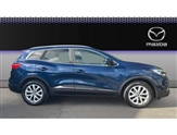 Renault Kadjar Image 5