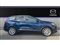 Renault Kadjar Image 5