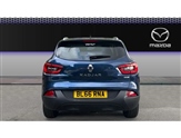 Renault Kadjar Image 6