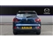 Renault Kadjar Image 6