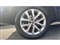 Renault Kadjar Image 7