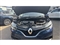 Renault Kadjar Image 8