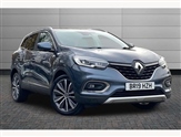 Renault Kadjar Image 1