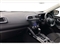 Renault Kadjar Image 2