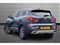 Renault Kadjar Image 3