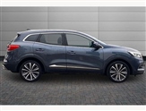 Renault Kadjar Image 5