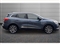 Renault Kadjar Image 5